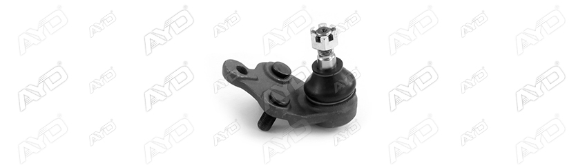 Toyota Corolla Alt Rotil 1987-1993 AYD-01503 Toyota Corolla Alt Rotil 1987-1993 AYD-01503